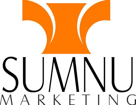 Sumnu Marketing .